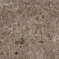 78RC27P Coverlam Artic Moka Pulido 120x260 Grespania