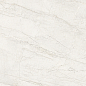 100355032 Colorado Bone L 120x120 Porcelanosa