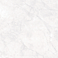 CR4007-A Arctic White Carving 60x120 Arcadia Ceramica