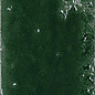 A041164 Pukka Basil Green 6,4x26 CARMEN
