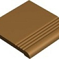 1001N0CAR NM10 TOFFEE CAR 10x10 Winckelmans фото в миниатюре