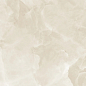 L11OIIV Onyx Ivory 9mm 60x120 Energie Ker