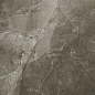 Pulpis Nero High Gloss 60x60 A-Ceramica
