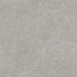 KM6012B0051R Касабланка серый матовый обрезной 60x119,5x0,9 Kerama Marazzi