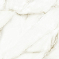 GFA57BCH00L Bianco Chiara 570*570*8.5 Alma Ceramica (Уралкерамика)