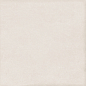 Soller 15x15 Eletto Ceramica