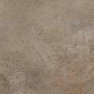 303835 Gare Brown 60x120 Dado Ceramica