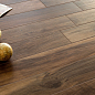 Living RHS (Rondine) Ceramiche