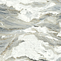 6060CAS55P Cascade Natural 60x60 LCM