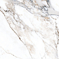 K949769LPR01VTE0 Marble-X Бреча Капрайа Белый 7ЛПР 30x60 Vitra