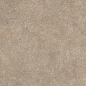 Gp Plaza Taupe Rect 60x60 La Platera фото в миниатюре 3