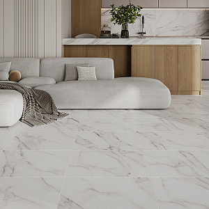 Extra Gracia Ceramica