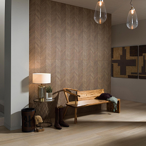 Gent Porcelanosa