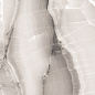 FP1037-A Onyx Silk Full Polished 60x120 Arcadia Ceramica