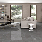 Tekali Miel Pulido 60x120 Navarti (Kerlife)