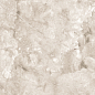 CR6016-A Micado Taupe Carving 60x60 Arcadia Ceramica фото в миниатюре 3