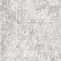 GFU6060BTP17R Beton Pro матовый граниль 600x600x9 Alma Ceramica (Уралкерамика)