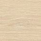 25636 Essence Almond/19,5X121,5/A/R 19.5x121.5 Peronda фото в миниатюре 11
