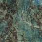 Lemurian Pulido Rect 120x120 Baldocer