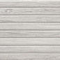 Strand Gris 33,3*90 Keratile