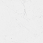 100306275 Fontana Matt L 120x120 Porcelanosa