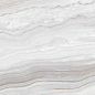 SR102 Provo Grey sugar 600x600x9 PrimaVera
