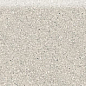 DD253920R/3BT Джиминьяно серый светлый матовый обрезной 60х9,5 Kerama Marazzi
