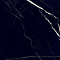 Marquina Black High Gloss 60x120 A-Ceramica