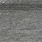 DCVSE738 Quarzit Dark Grey 30x60 RAKO