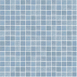2110 Feel 31,6х31,6 (2х2) Trend