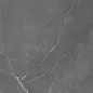 296 Флора дарк 60x120 Eurotile Ceramica фото в миниатюре 3