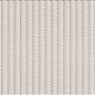 641 Вуиттон бежевый рельеф треугольник 32,5x100 Eurotile Ceramica фото в миниатюре