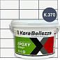 Design К.370 2 кг KeraBellezza
