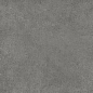 GP60120MIM25M Microcement Graphite матовый 600x1200x10 Artkera Group