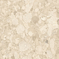 SoftCeppo Песочный Матовый R10A Ректификат 9мм 60х120 Vitra