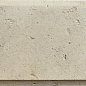852-80 Рустовый камень Тиволи 30x25 White Hills