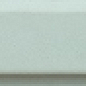 I006 VICTORIA TURUOISE LIST 3x40 Marca Corona