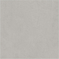 Parco Gris Base Matt 60x60 Infinity Ceramica