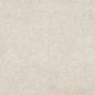 Ozone Pearl 60x60 Baldocer