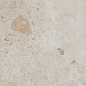 DD641120R Про Лаймстоун бежевый темный натуральный обрезной 60х60 Kerama Marazzi