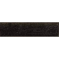R8FN Look Nero Glossy 24x6 Ragno Marazzi