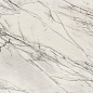A040129 Marmol Lilac Pol Rect 120x280 Ape Ceramica