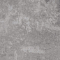 ENSTN8012MT80160 Rock Grafite Matt 800x1600x9 Ennface