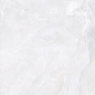 F918Y30305 White Ice Jade Mat 90x180 FMAX фото в миниатюре 3