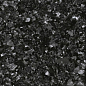 03359 PLEASURE LEV RET 60x60 Piemme Valentino