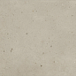 610010005698 Avantgarde Dust Ret 80x160 Italon