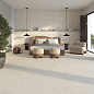 48BF London-R Natural R10 29,3x59,3 VIVES