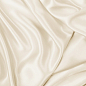 Камелия бежевая 250х500 Beryoza Ceramica