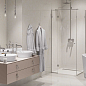 Marble Onlygres