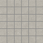 NP01 Мозаика Newport неполированный (5х5) 30x30 Estima